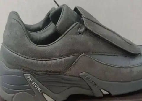 Raf simons Antei - 3/3