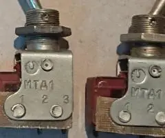 куплю МТД-1, 2РМ22, 2РМ14 , демонтаж