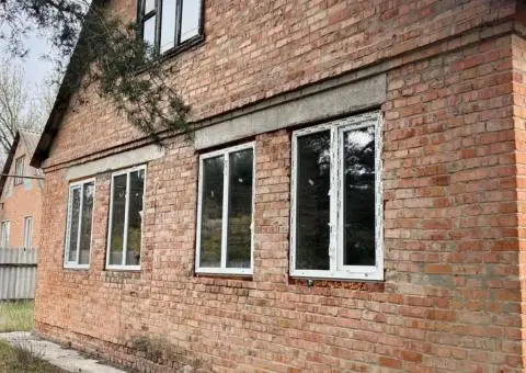Продаж окремого будинку біля лісу - 6/10
