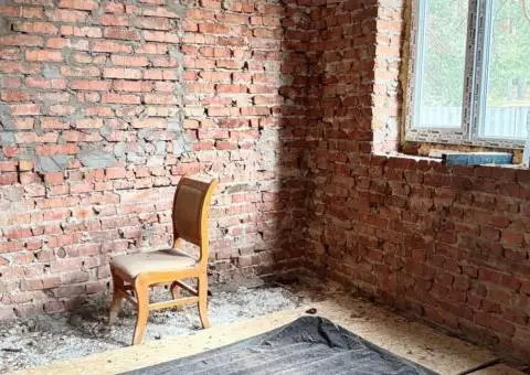 Продаж окремого будинку біля лісу - 9/10