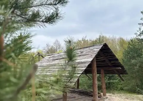 Продаж окремого будинку біля лісу - 10/10