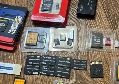 Распродажа ! Ремонт или разборка Playstation 3 4 5 / PC Техника Wi-fi - 3/3