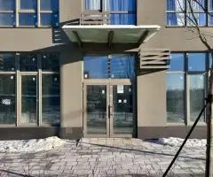 Оренда торгового приміщ ЖК «Варшавський квартал», вул. Крістерів, 14