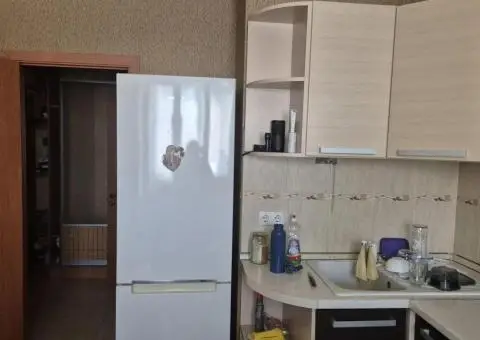 Продам 1к квартиру, Бровари. - 3/3