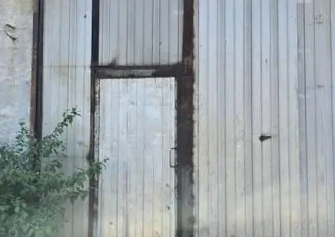 Оренда складського приміщення 1071,8 м2 в м. Ужгород - 3/3