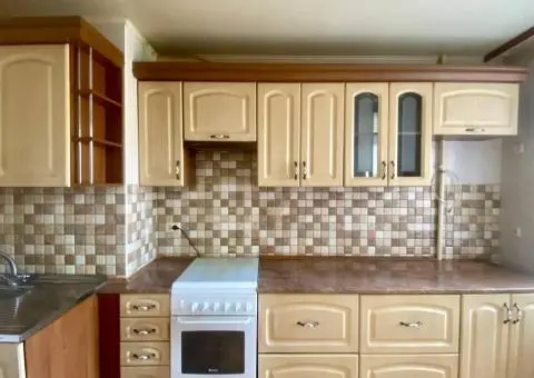 продам 3 комнатную квартиру Тополь 3 - 1/10