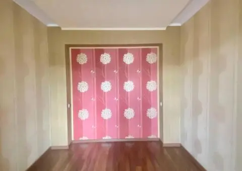 продам 3 комнатную квартиру Тополь 3 - 5/10
