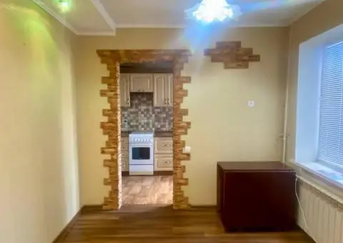 продам 3 комнатную квартиру Тополь 3 - 6/10