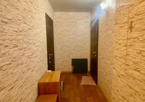 продам 3 комнатную квартиру Тополь 3 - 8/10
