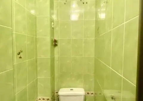 продам 3 комнатную квартиру Тополь 3 - 10/10