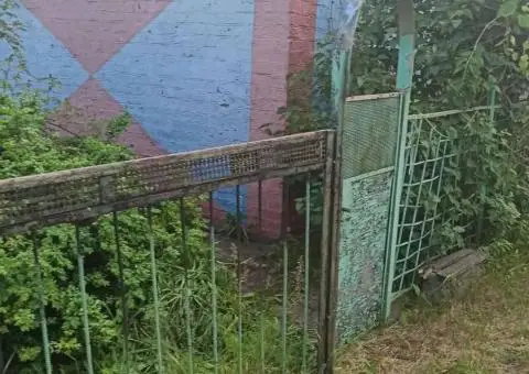 Сдам дачу в оренду - 3/4