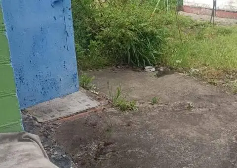 Сдам дачу в оренду - 4/4