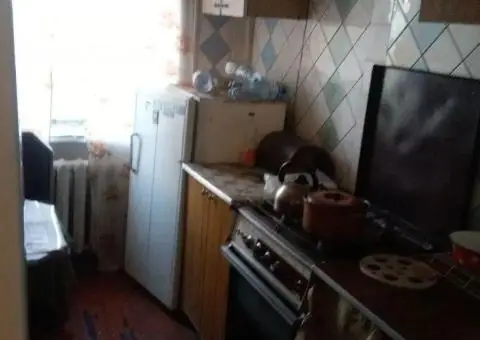 Оренда Кімнати в 3К Квартирі, біля Метро, Ціну знижено! - 2/3