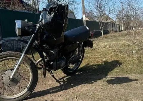Продам Мінск в гарному стані - 2/3