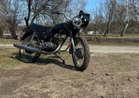 Продам Мінск в гарному стані - 3/3