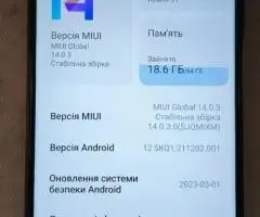 Xiaomi Redmi 9T 4/64GB