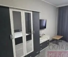 Шкаф/шафа распашной. Большой асортимент. Много цветов. В НАЛИЧИИ