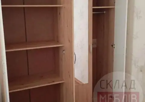 Шкаф/шафа распашной. Большой асортимент. Много цветов. В НАЛИЧИИ - 2/3