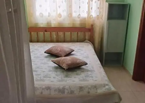 Квартира студія 42 м² з балконом. Кіпр - 2/3