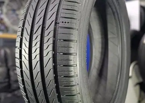 Літо Шини Michelin Primacy 5 205/55 R16 91W FSL, 25 рік !!! - 1/3