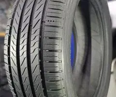 Літо Шини Michelin Primacy 5 205/55 R16 91W FSL, 25 рік !!!