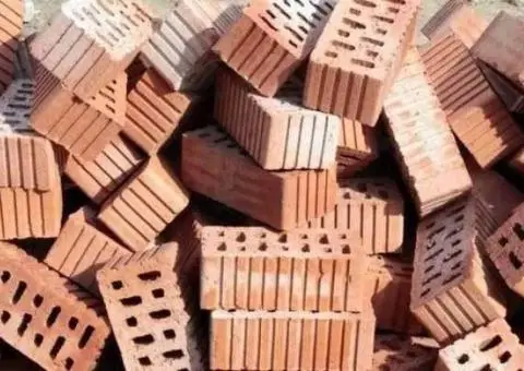 Цегла,Газоблоки,Плити перекриття та ін.Будівництво будинків  ДРОГОБИЧ - 3/3
