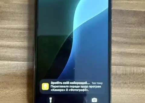Телефон iPhone XS Max 64Гб - 1/3