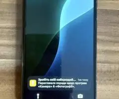 Телефон iPhone XS Max 64Гб