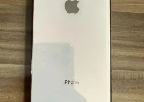 Телефон iPhone XS Max 64Гб - 2/3