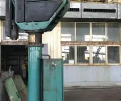 Продам маніпулятор шарнірно-балансирний МАС-160 (ШБМ-160)