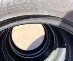 Шини літні 215 55 R17 Hankook Ventus Prime 3