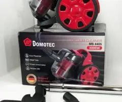 Пилосос контейнерний Domotec MS-4405.