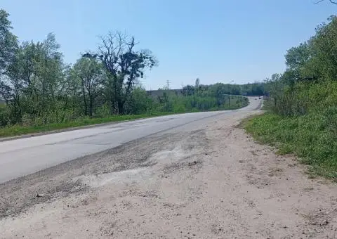 Продам участок в пригороде Киева 5 км - 9/9