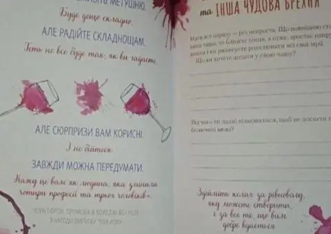 Книга Злови дзен на роботі. Щоденник - 5/5