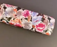 Футляр для окулярів