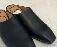 Лофери жіночі 40 Lofer