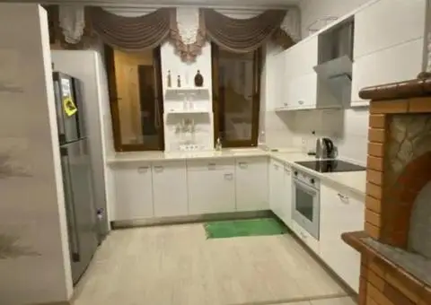 Сдам дом на море Одесса - 1/3