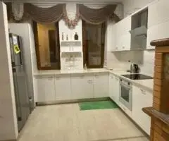 Сдам дом на море Одесса