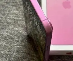 IPHONE 16 Plus 128 Neverlock