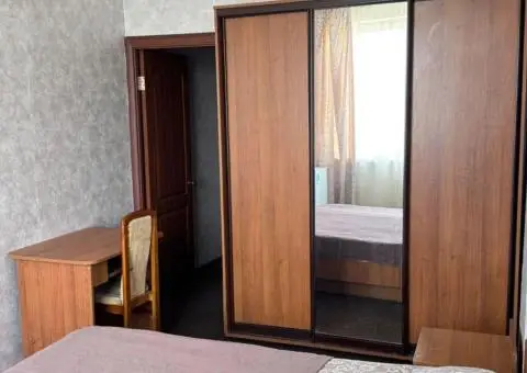 Оренда окремої кімнати або місця в гуртожитку Шевченківський район - 2/3