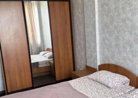 Оренда окремої кімнати або місця в гуртожитку Шевченківський район - 3/3