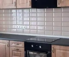 Продам 1 кім Бориспіль , Привокзальна 2 , Є ОСЕЛЯ