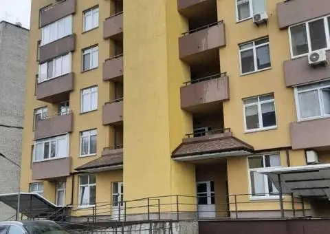 Продам 1 кім Бориспіль , Привокзальна 2 , Є ОСЕЛЯ - 3/3