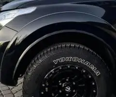 Диски з резиною Prado Pajero R17 265/65 6x139.7