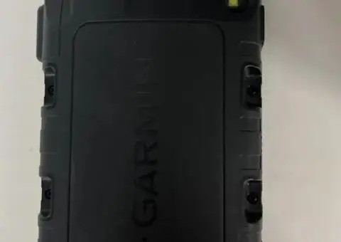 Продам Супутниковий навігатор GARMIN montana 700i - 2/3