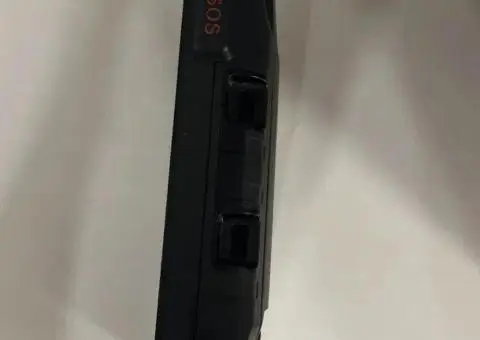 Продам Супутниковий навігатор GARMIN montana 700i - 3/3