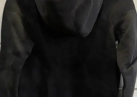 Nike Tech Fleece кофта - 2/2