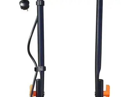 Електричний культиватор Daewoo DAT 1800E Master Line, Гарантія 3 роки - 4/10