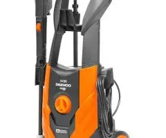 Мийка високого тиску Daewoo DAW 500