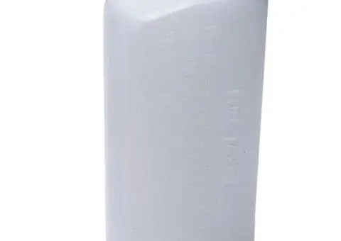 Бензопила ланцюгова Daewoo DACS 4500 Master Line - 10/10